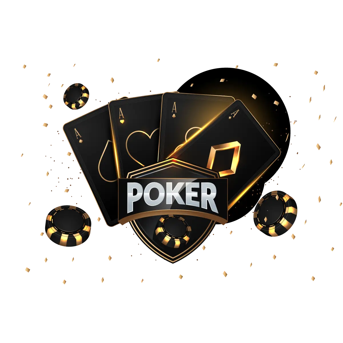 icon casino